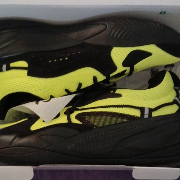 Puma RS-DREAMER (J.Cole Edition) - Picture 5 of 8